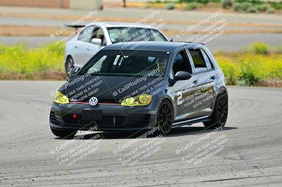 media/May-04-2024-Team Topak Racing (Sat) [[1dff1aa745]]/Advanced/Session 3/